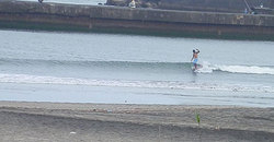 140703taito1230-4.jpg